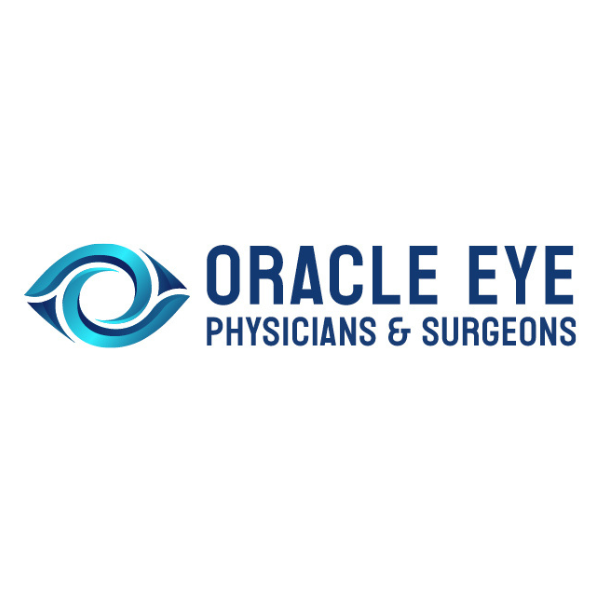 Oracle Eye Physicians & Surgeons